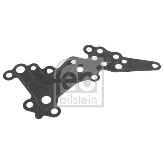 174369 Seal, timing chain tensioner