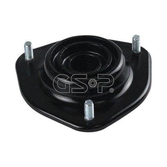 514222 Top Strut Mounting