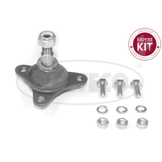 49401027 Ball Joint