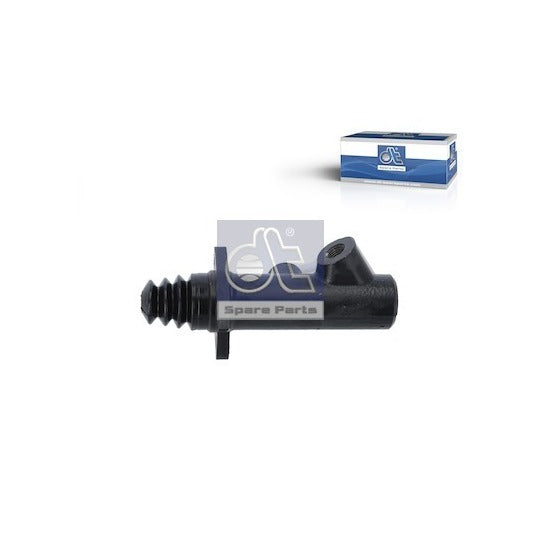 3.41109 Master Cylinder, clutch