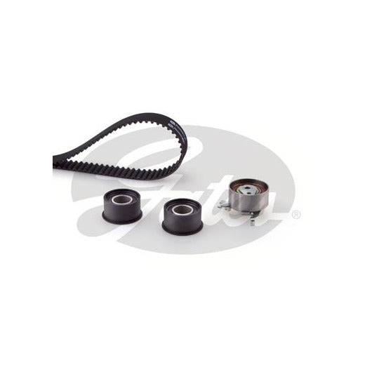 K025461XS Timing Belt Set