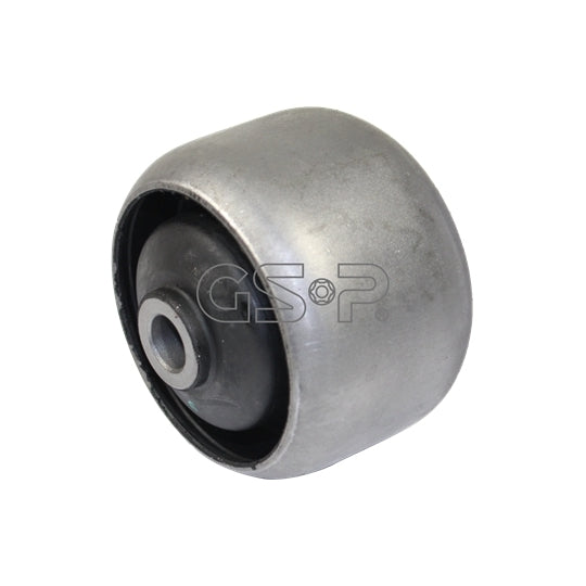 516101 Control Arm-/Trailing Arm Bush