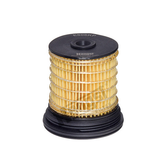 E806KP Fuel filter