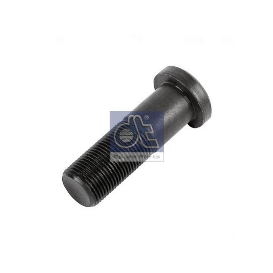 4.40223 Wheel Stud