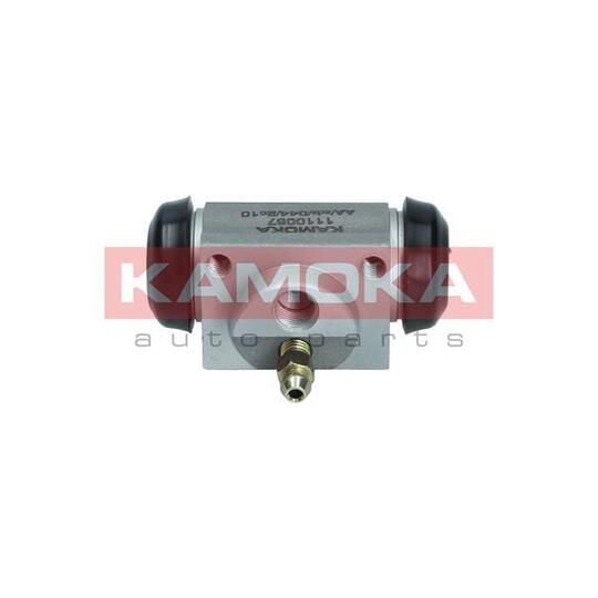 1110057 Wheel Brake Cylinder