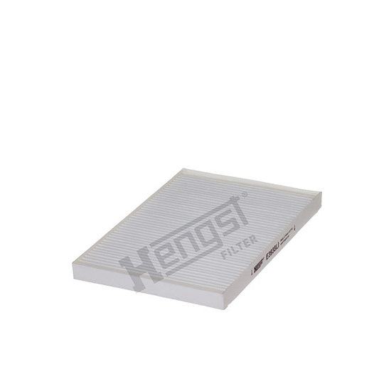 E3938LI Filter, interior air
