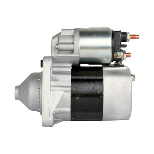 8EA 012 526-471 Starter