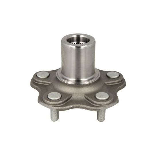 H51011BTA Wheel hub