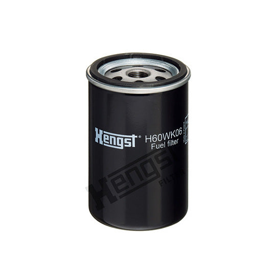 H60WK06 Fuel filter