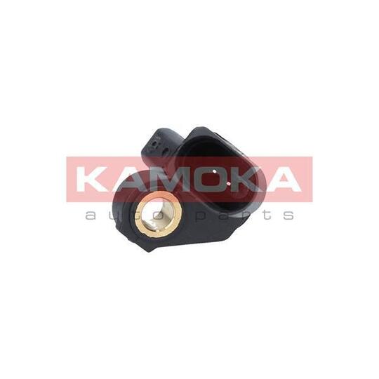 1060031 Sensor, wheel speed
