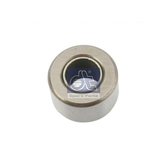 2.30302 Bearing, clutch lever