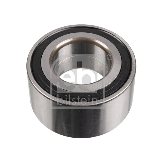 173277 Bearing, radiator fan shaft