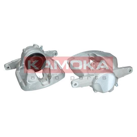 JBC0975 Brake Caliper