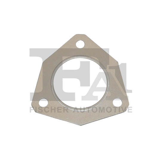 110-958 Gasket, exhaust pipe
