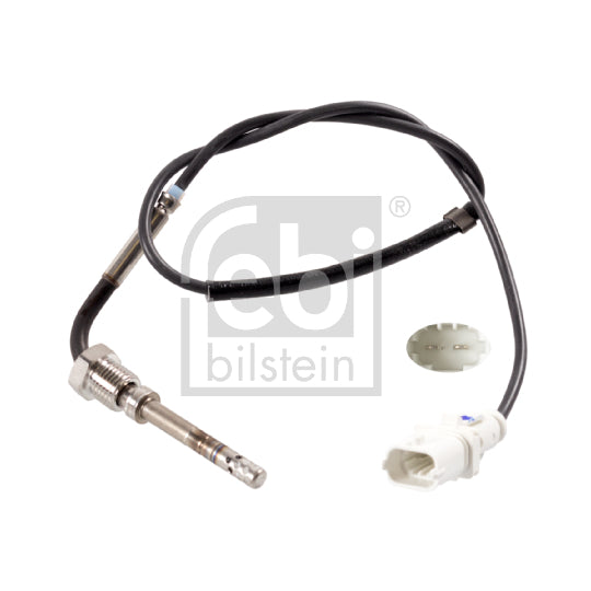 174954 Sensor, exhaust gas temperature