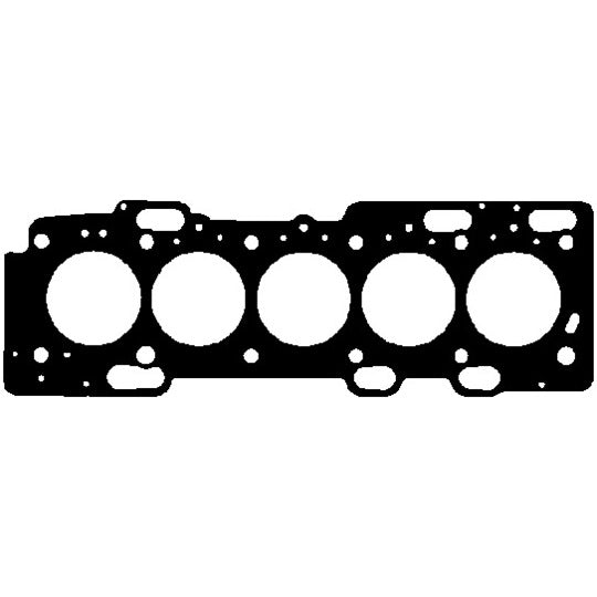 415185P Gasket, cylinder head