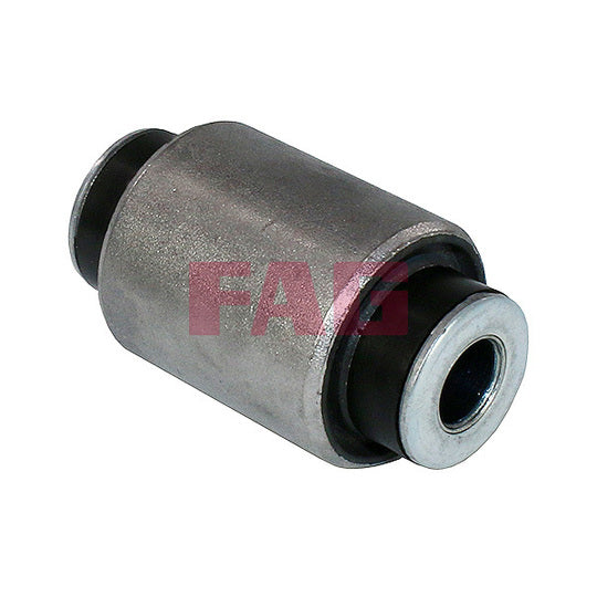 829 0647 10 Control Arm-/Trailing Arm Bush
