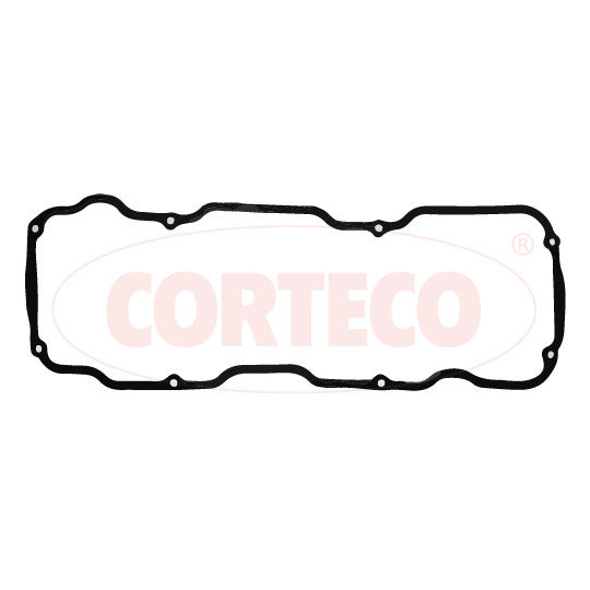 440283H Gasket, cylinder head cover