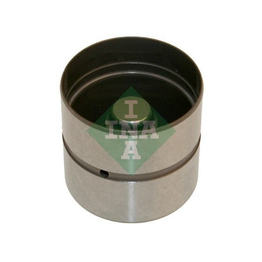 420 0220 10 Rocker/ Tappet