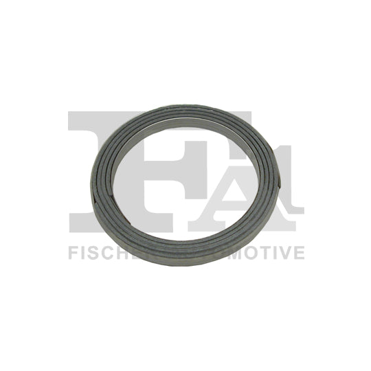 771-943 Seal, exhaust pipe