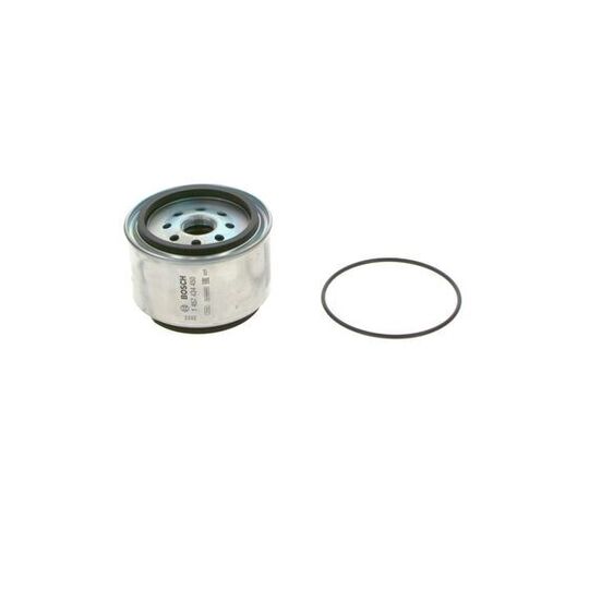 1 457 434 450 Fuel filter