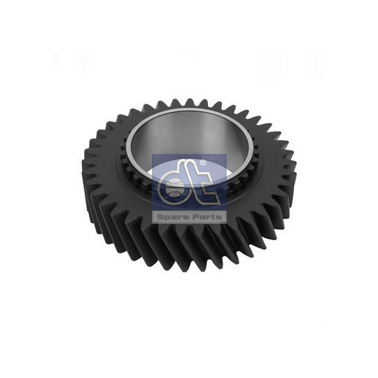 2.32775 Gear, main shaft