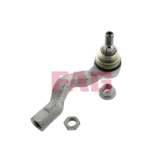 840 1015 10 Tie Rod End