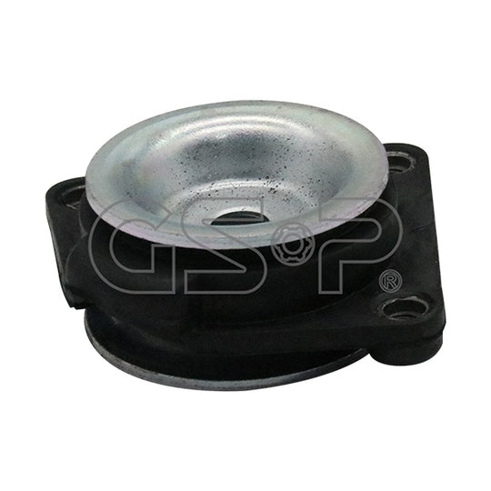 530289 Top Strut Mounting