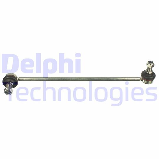 TC2750 Rod/Strut, stabiliser