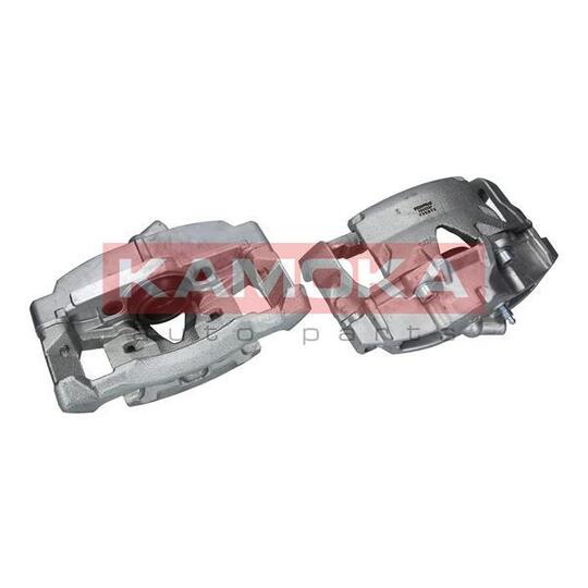 JBC0062 Brake Caliper