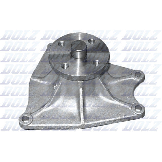 H208SP Water pump