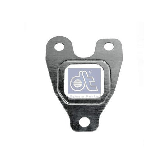 3.18115 Gasket, exhaust manifold