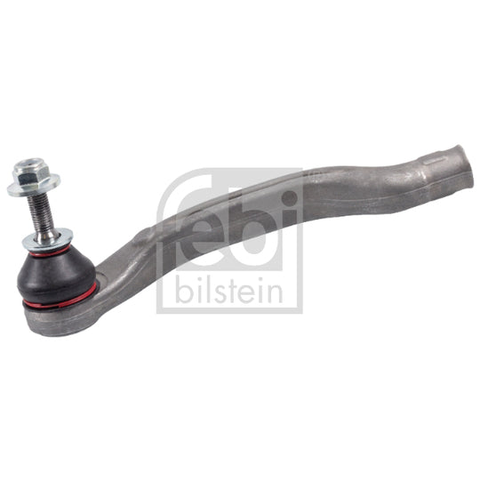 175083 Tie rod end
