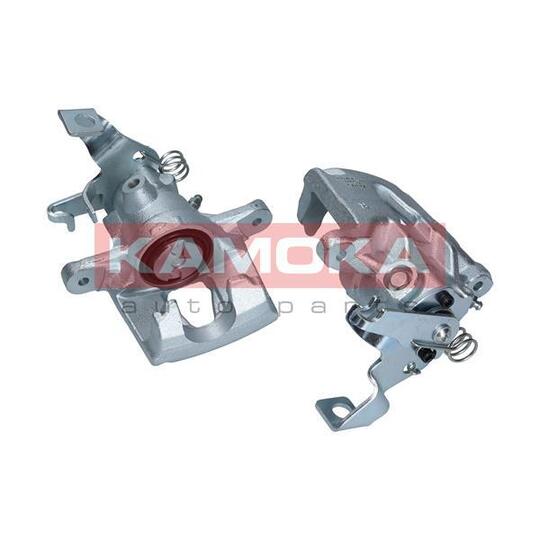 JBC0472 Brake Caliper