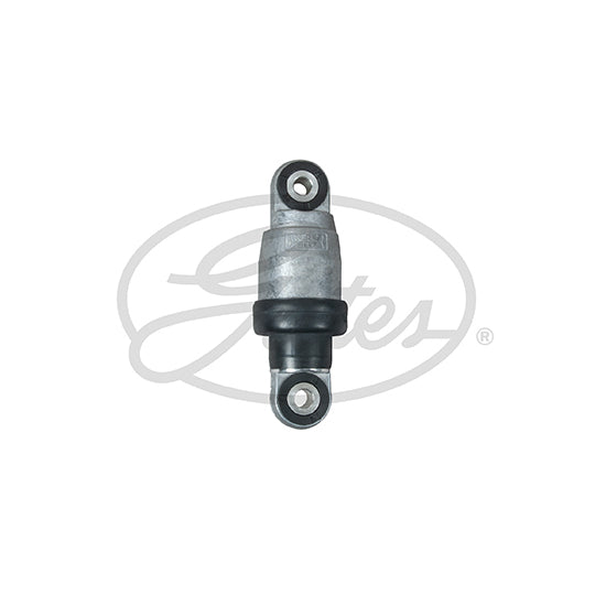 T39425 Vibration Damper, v-ribbed belt