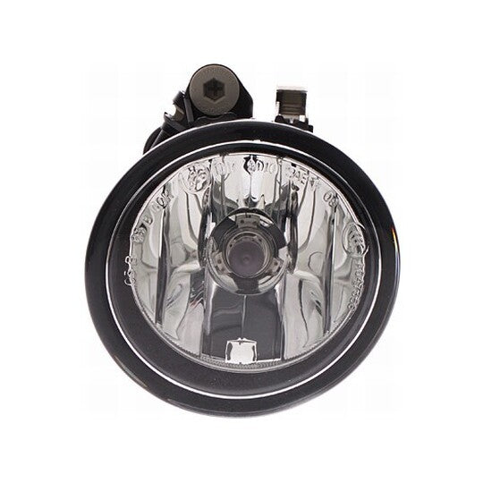 1N0 010 456-021 Fog Light