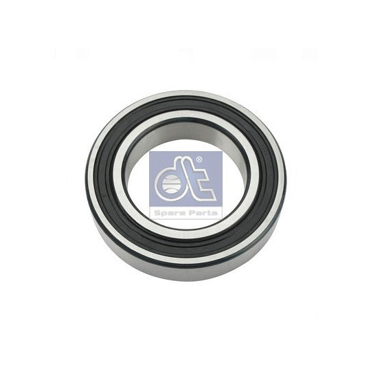 2.15482 Bearing, propshaft centre bearing