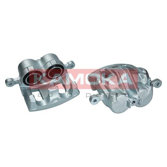 JBC1069 Brake Caliper