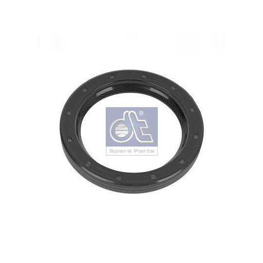 4.20631 Shaft Seal, automatic transmission