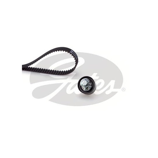 K015571XS Timing Belt Set