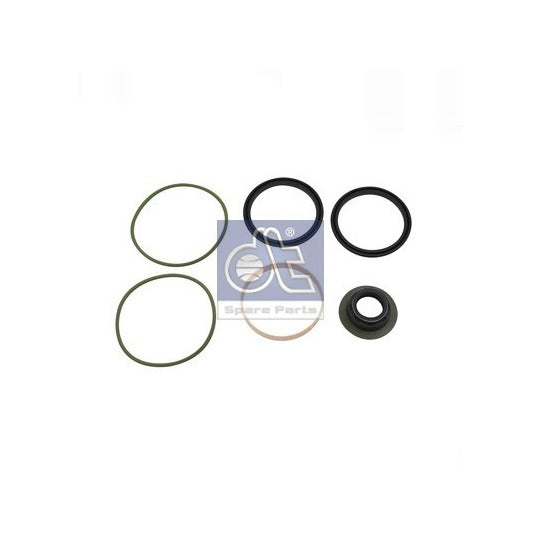 2.93314 Repair Kit, shift cylinder