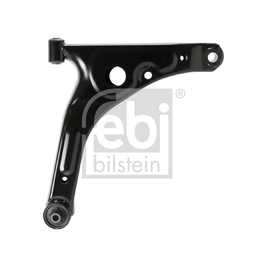 173736 Track Control Arm