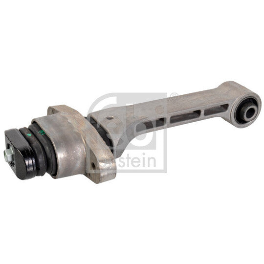 177739 Engine Mounting