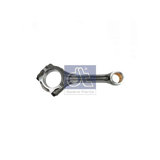4.61112 Connecting Rod