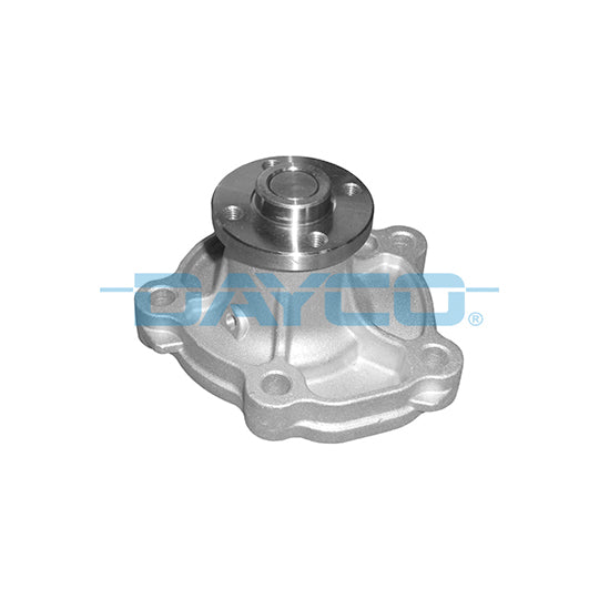 DP335 Water pump