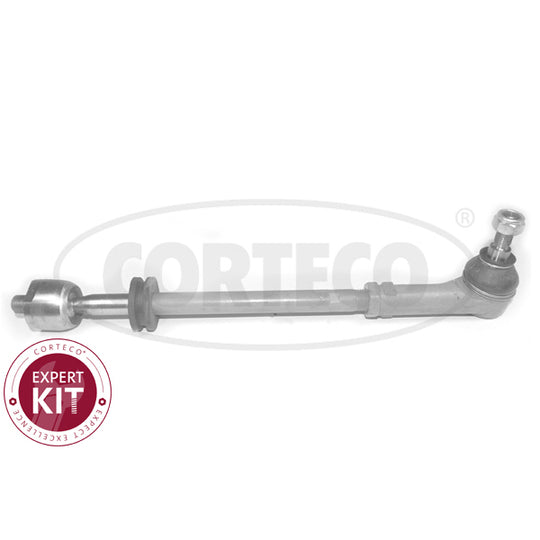 49396439 Tie Rod