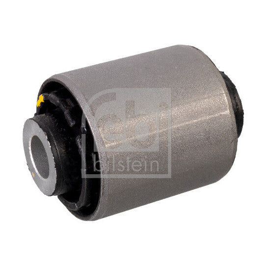 172375 Control Arm-/Trailing Arm Bush