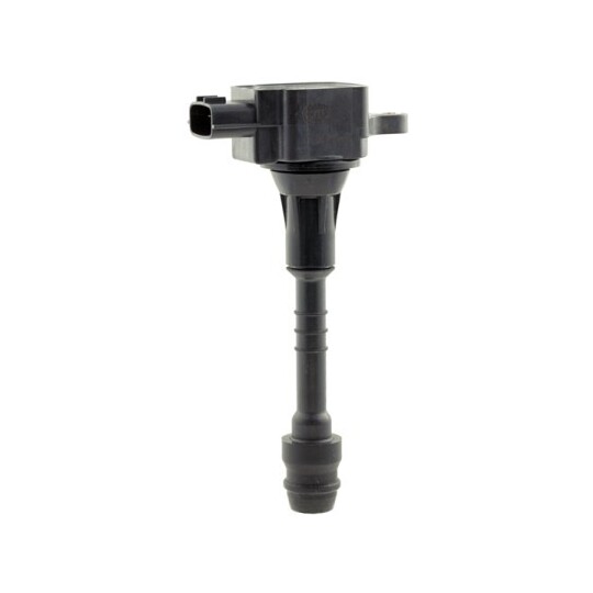 5DA 193 175-681 Ignition coil