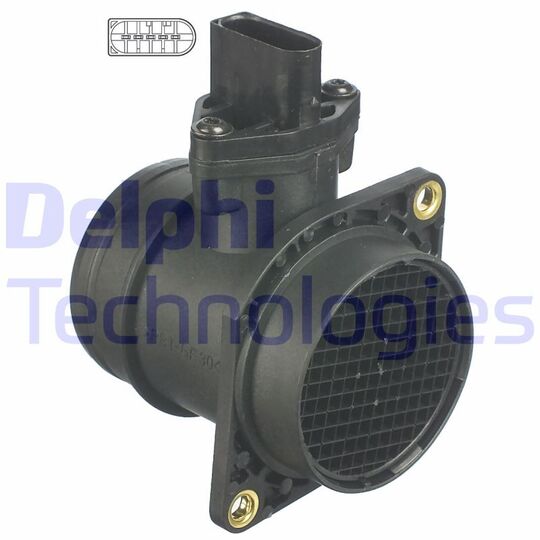 AF10277-12B1 Air Mass Sensor
