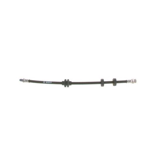 1 987 476 788 Brake Hose